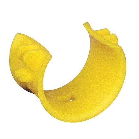 Southwire Cable Loop Bridle Saddle Ring 1-1/2 BRS150